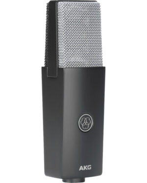 AKG C104 Recording Microphone