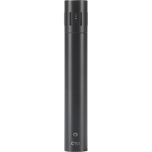 AKG C151 Recording Microphone - Image 2