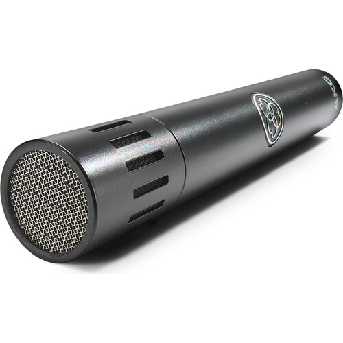 AKG C151 Recording Microphone - Image 3