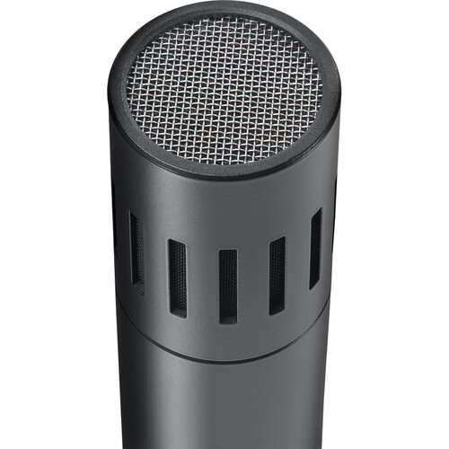 AKG C151 Recording Microphone - Image 6
