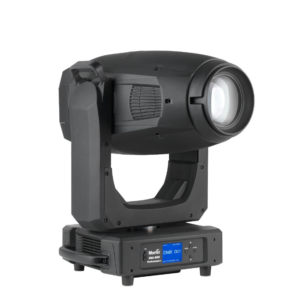 Martin MARERA610 ERA 600 LED Moving Head