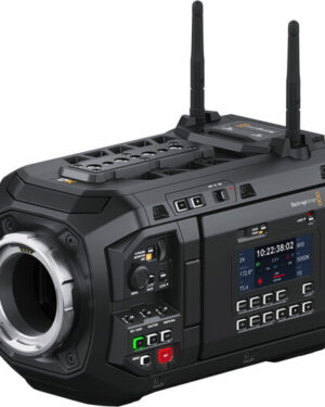 Blackmagic URSA Cine 17K 65