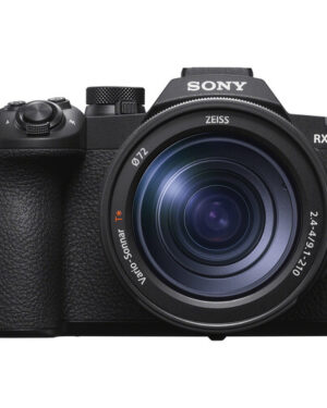 Sony RX10 V Digital Camera