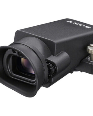 Sony DVF-EL1 FX5 OLED viewfinder