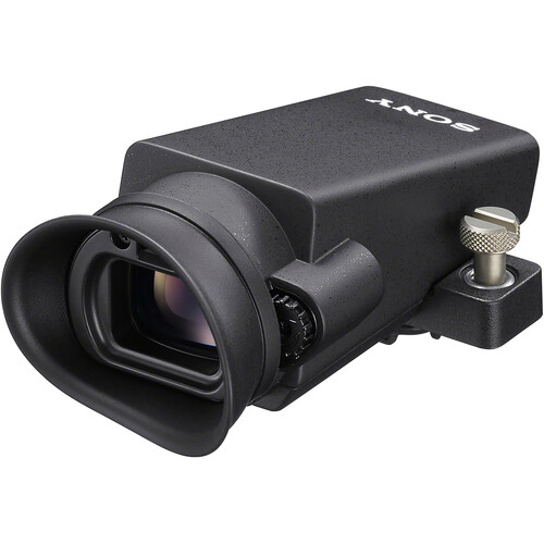 Sony DVF-EL1 FX5 OLED viewfinder