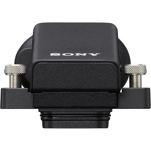 Sony DVF-EL1 FX5 OLED viewfinder - Image 6