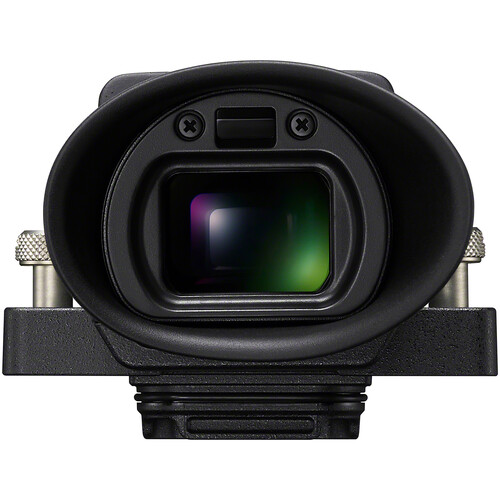 Sony DVF-EL1 FX5 OLED viewfinder - Image 5