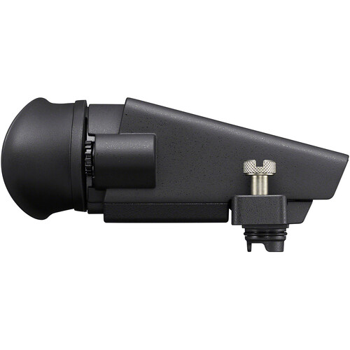Sony DVF-EL1 FX5 OLED viewfinder - Image 4