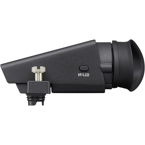 Sony DVF-EL1 FX5 OLED viewfinder - Image 2