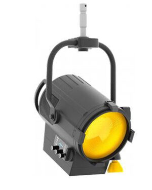 Prolights MUSFRE111 Eclipse TW PO LED Fresnel