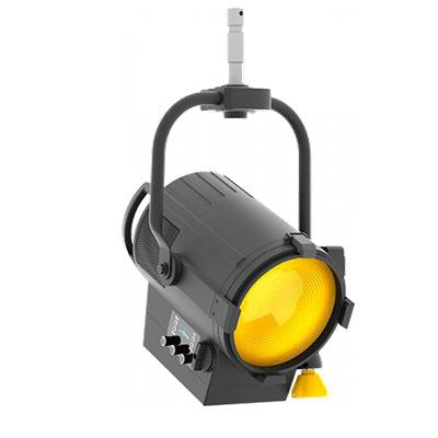 Prolights MUSFRE111 Eclipse TW PO LED Fresnel