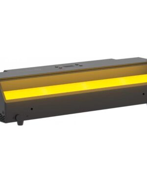 Prolights MUSCYC050 EclCyclorama 050
