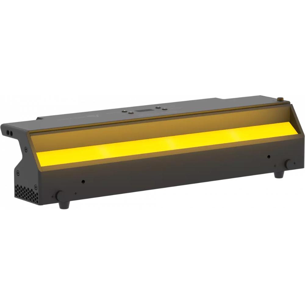 Prolights MUSCYC050 EclCyclorama 050