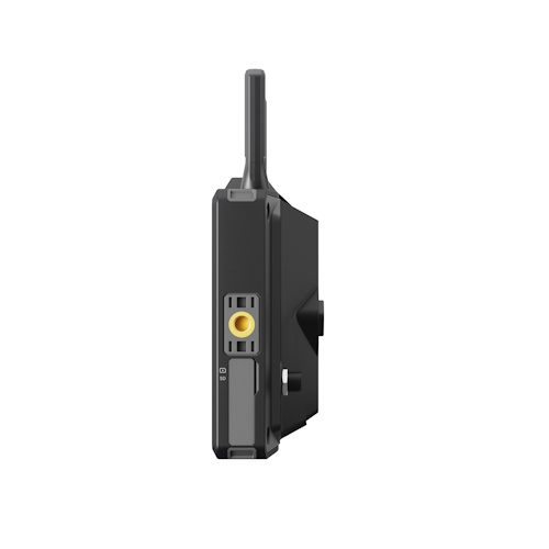 Hollyland Pyro 5 - 4K Transceiver Monitor - Image 3