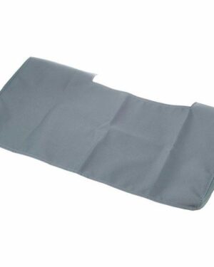 Zero 88 FLX S48 Dust Cover