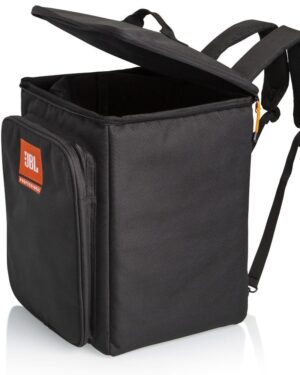JBL EON One Compact Backpack