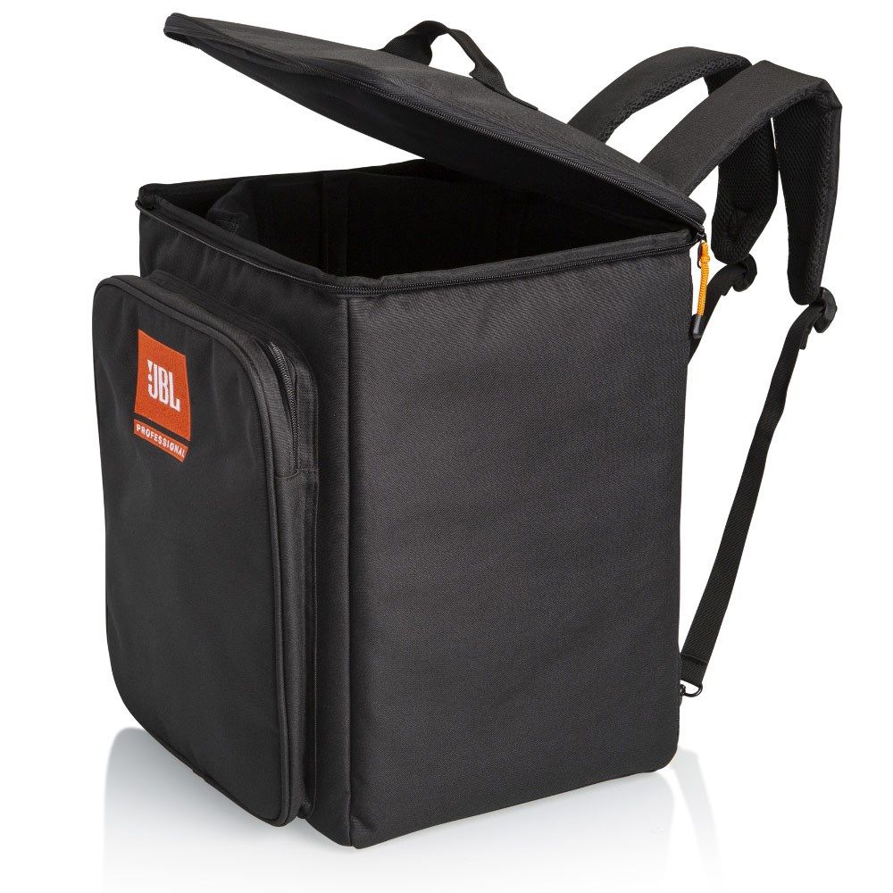 JBL EON One Compact Backpack