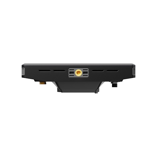 Hollyland Pyro 5 - 4K Transceiver Monitor - Image 5
