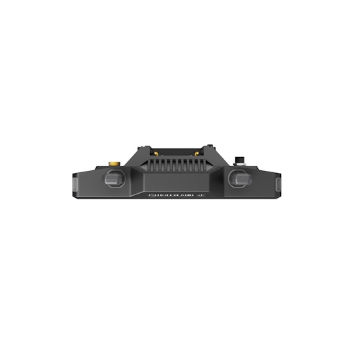 Hollyland Pyro 5 - 4K Transceiver Monitor - Image 6