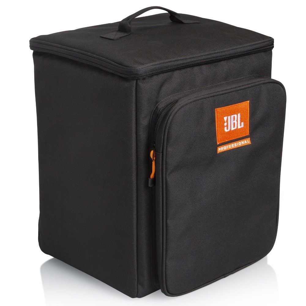 JBL EON One Compact Backpack - Image 2