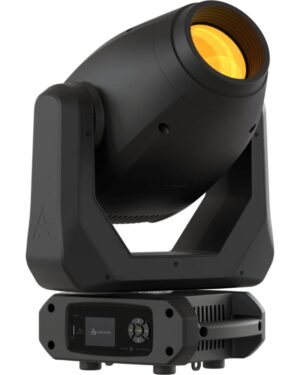 Prolights MUSMOV440 JET Hybrid 200