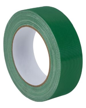 Stylus 369B Multipurpose Cloth 36mm x 25m - Green
