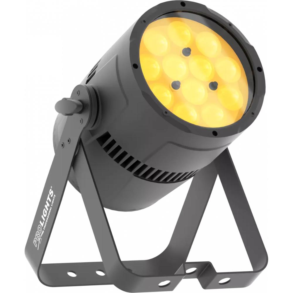 Prolights MUSPAR110 VersaPar - Image 2