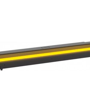 Prolights MUSCYC100 EclCyclorama 100
