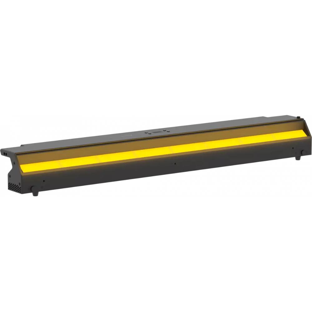 Prolights MUSCYC100 EclCyclorama 100