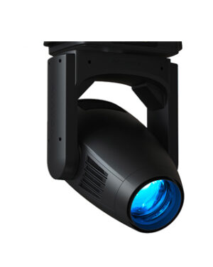 Ayrton AYRMIS102 Mistral S Spot