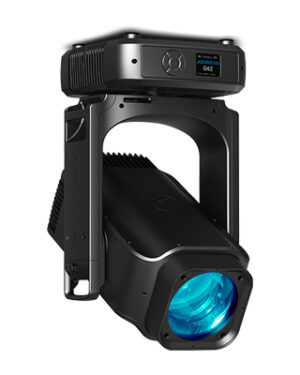 Ayrton Rivale Profile IP65
