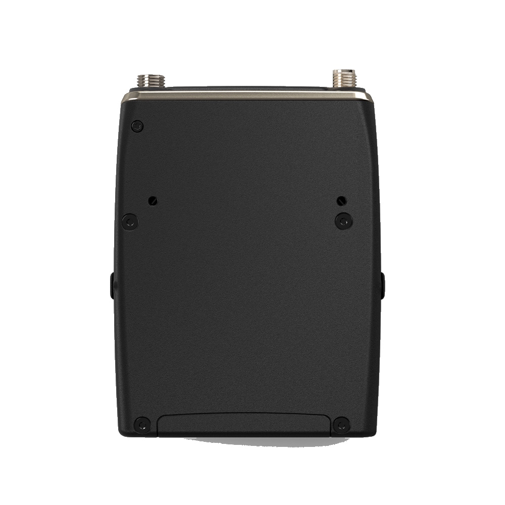 Sound Devices ASTRAL TX - Image 2