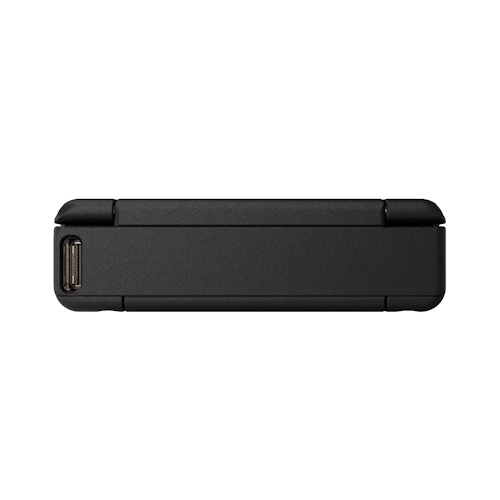 Sound Devices ASTRAL TX - Image 4