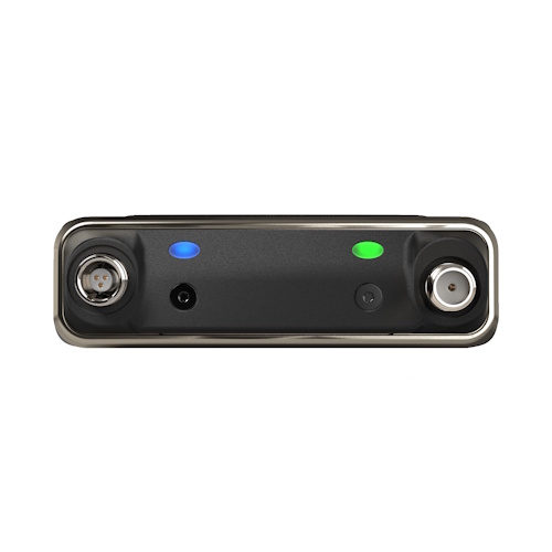 Sound Devices ASTRAL TX - Image 3