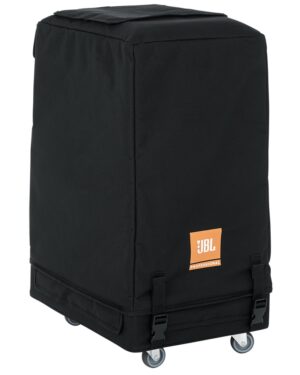 JBL EON One Pro Bag Linear-Array PA Speaker System Bag