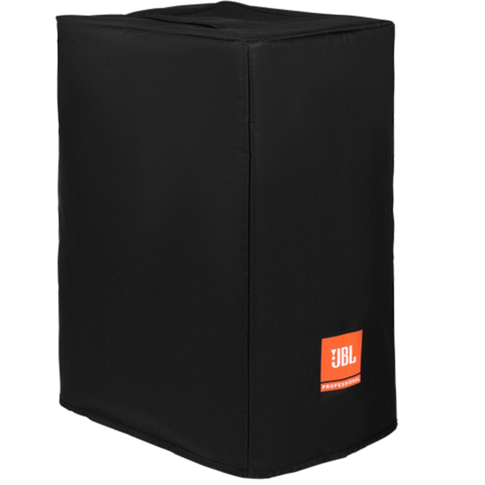 JBL EON ONE MK2 Deluxe Cover - Image 2