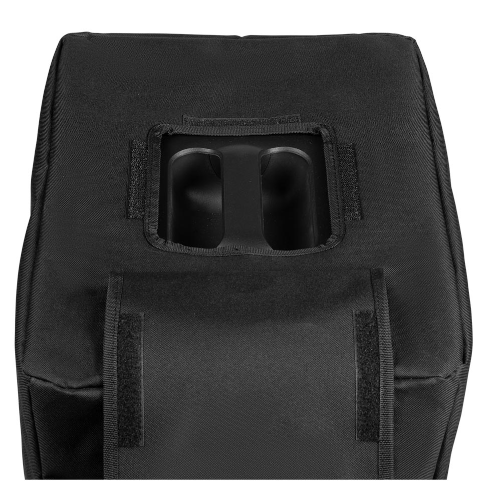 JBL EON ONE MK2 Deluxe Cover - Image 4