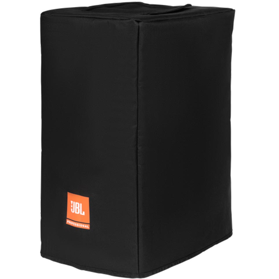 JBL EON ONE MK2 Deluxe Cover - Image 3