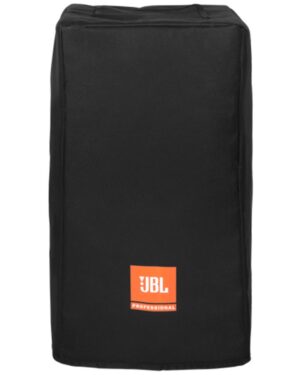 JBL EON ONE MK2 Deluxe Cover