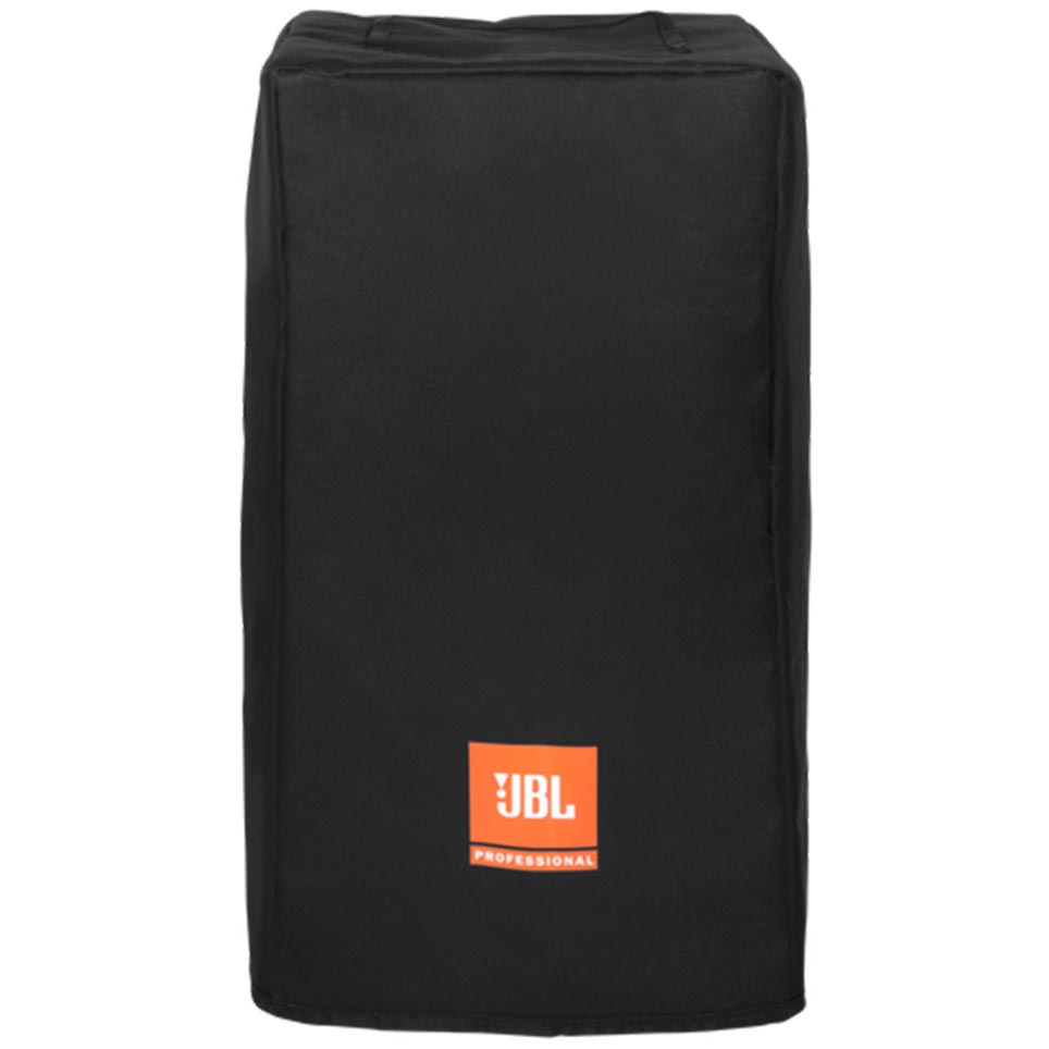 JBL EON ONE MK2 Deluxe Cover
