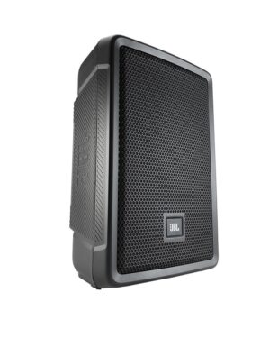 JBL IRX108BT Powered 8″ Speaker with Bluetooth