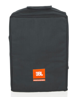 JBL IRX108 Deluxe Slip-On Speaker Cover