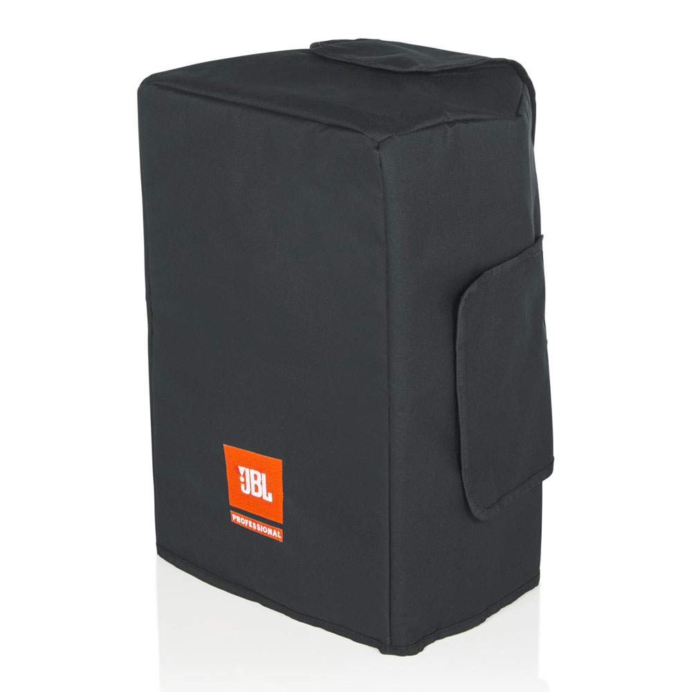 JBL IRX108 Deluxe Slip-On Speaker Cover - Image 2