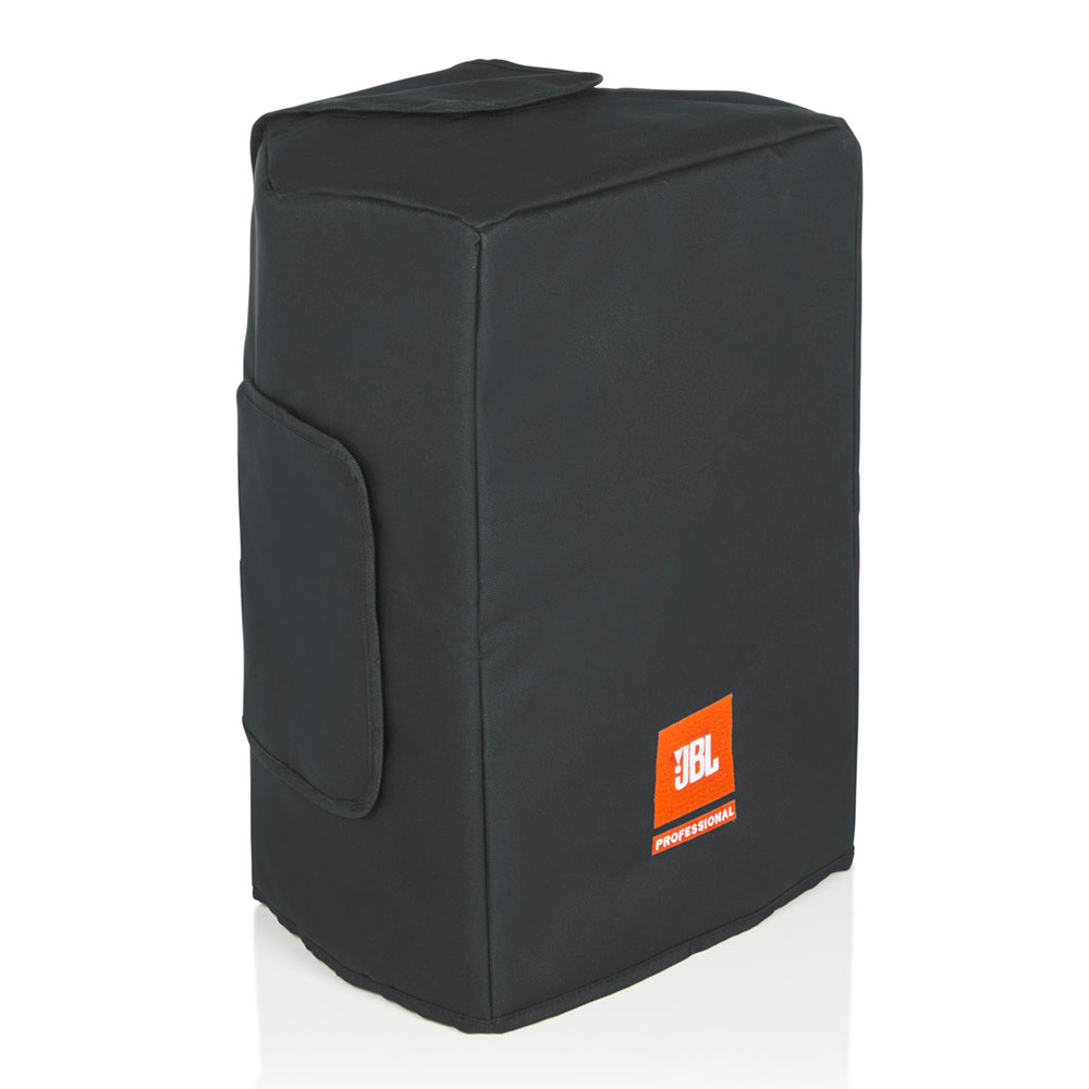 JBL IRX108 Deluxe Slip-On Speaker Cover - Image 3