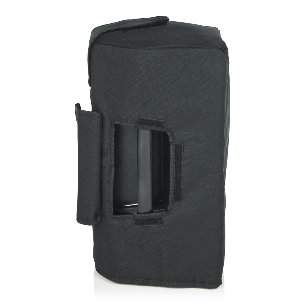 JBL IRX108 Deluxe Slip-On Speaker Cover - Image 4
