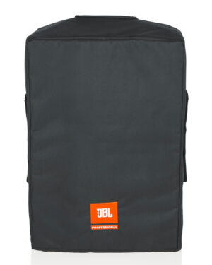 JBL IRX112 Deluxe Slip-On Speaker Cover