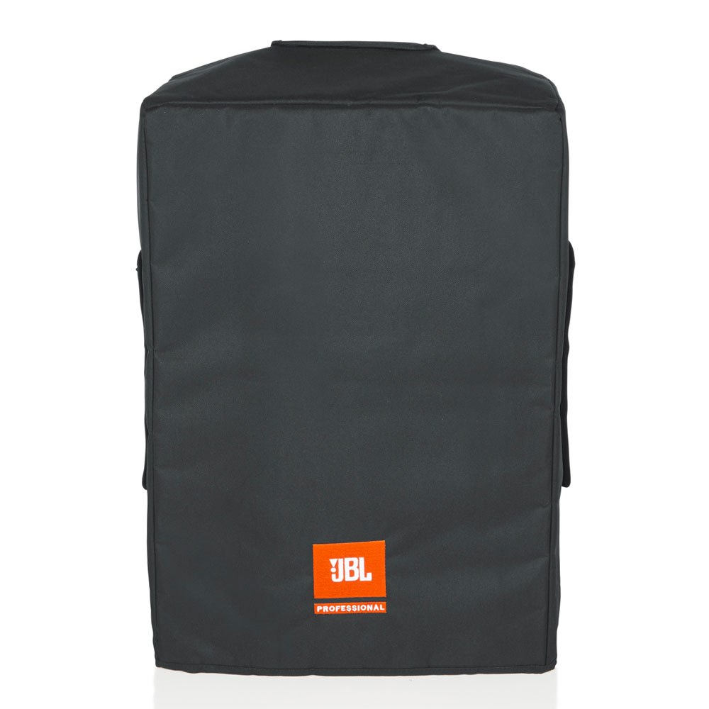 JBL IRX112 Deluxe Slip-On Speaker Cover