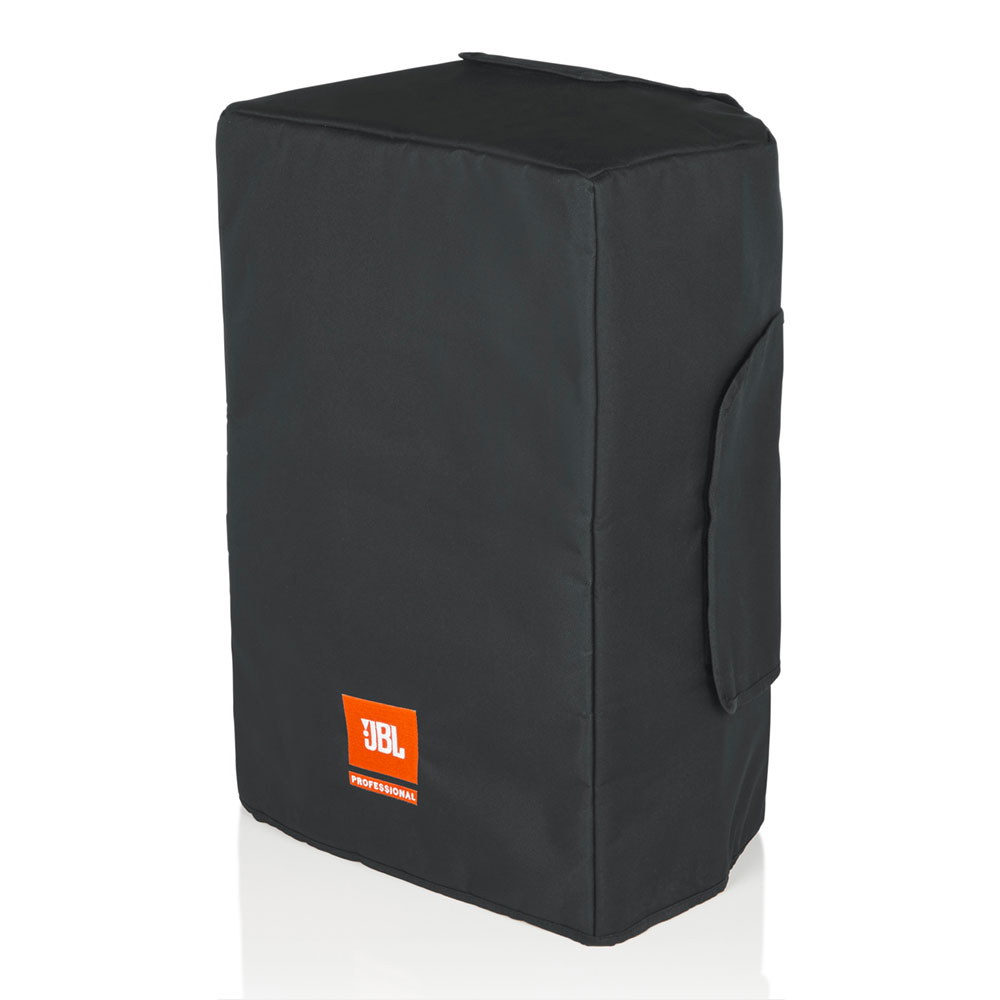 JBL IRX112 Deluxe Slip-On Speaker Cover - Image 2