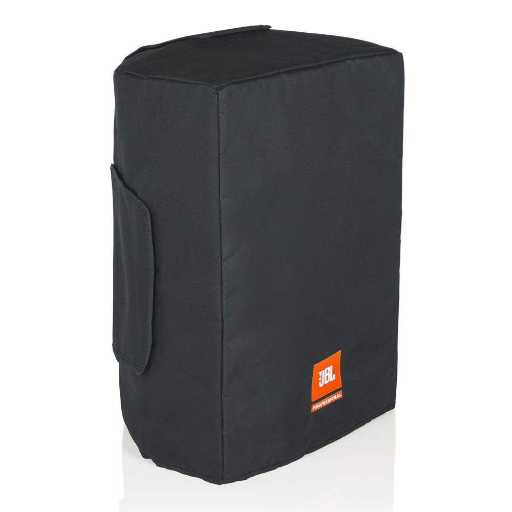 JBL IRX112 Deluxe Slip-On Speaker Cover - Image 3