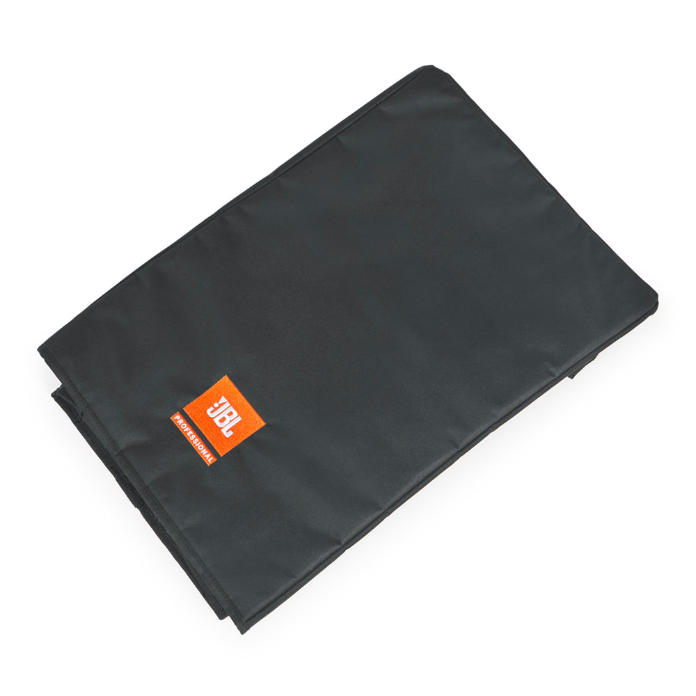 JBL IRX112 Deluxe Slip-On Speaker Cover - Image 4